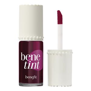 Benetint - Cheek Lip Stain Blush Mini