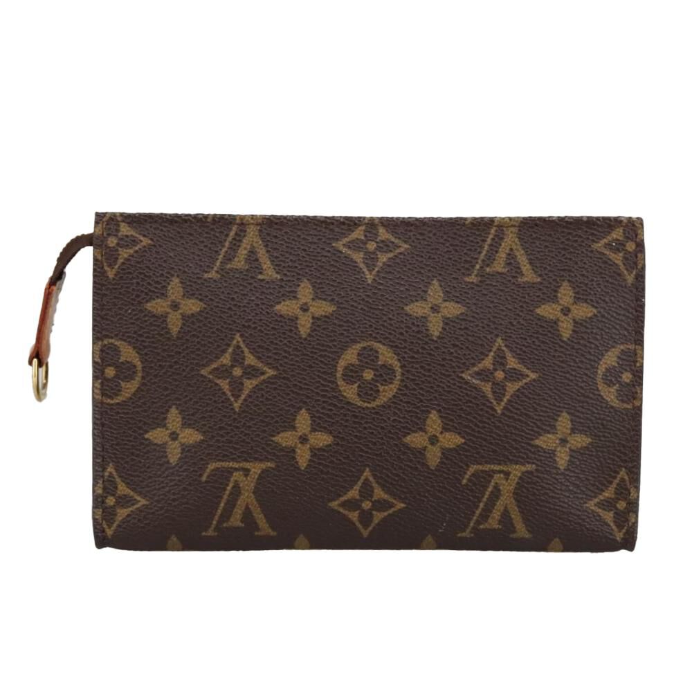 Louis Vuitton Pouch