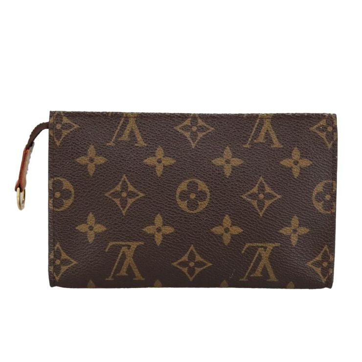 Louis Vuitton Pouch