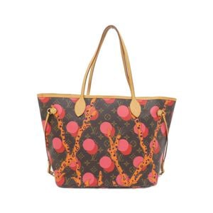 Louis Vuitton Neverfull