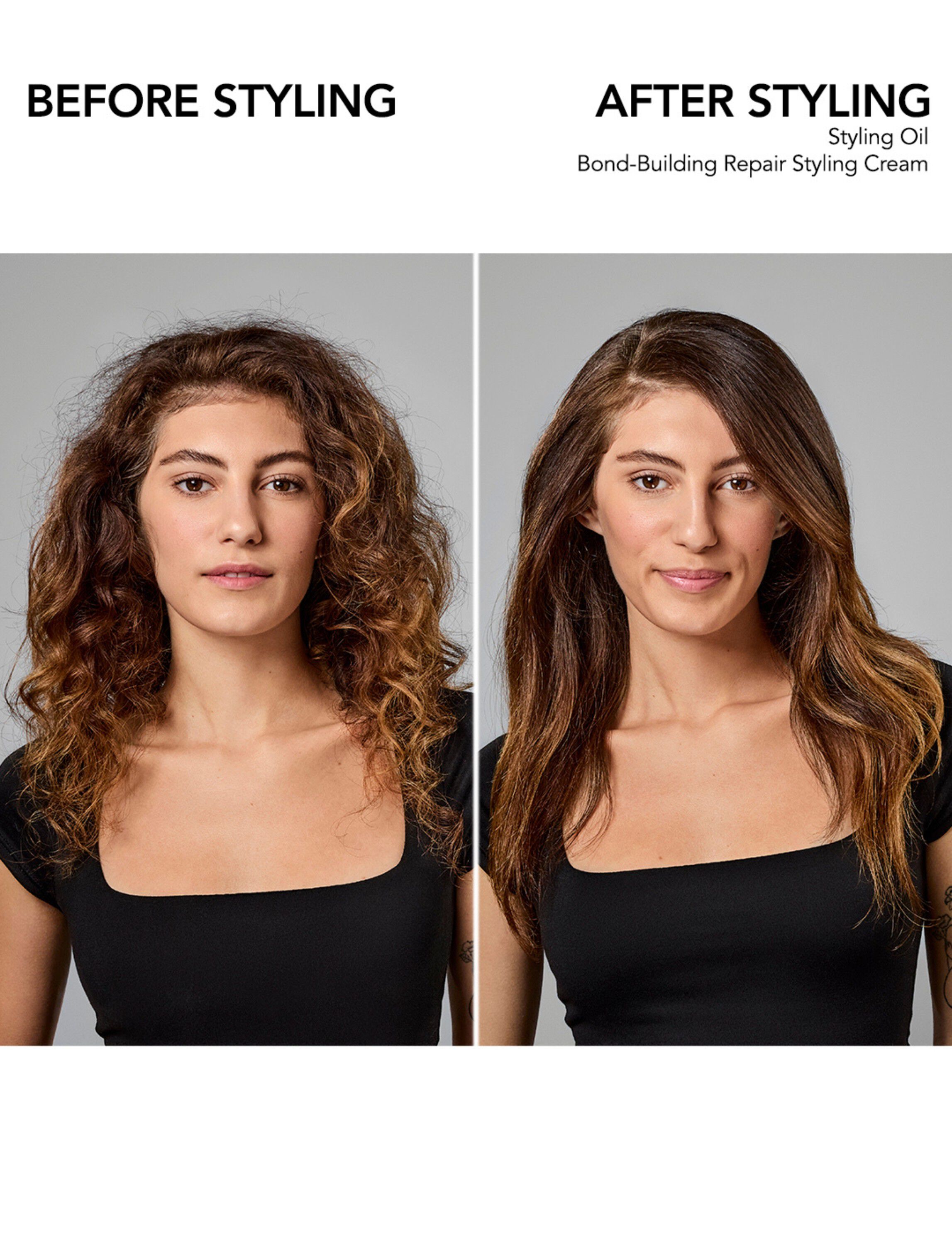 Bb. Styling Oil 120ml