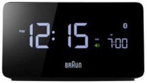Braun BC20B v&aelig;kkeur