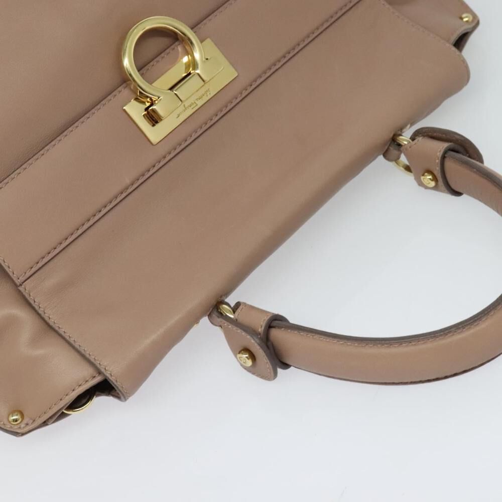 Salvatore Ferragamo Handbag