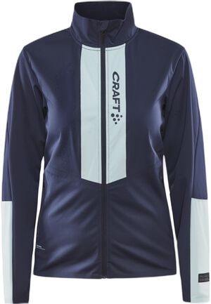 Pro Nordic Race Cykeljakke