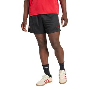 Manchester United Icon Shorts