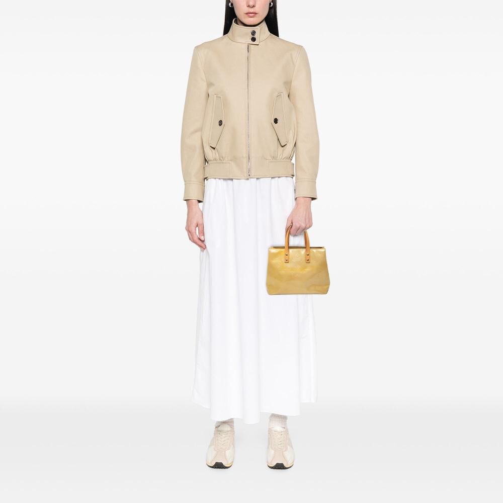 Louis Vuitton Reade