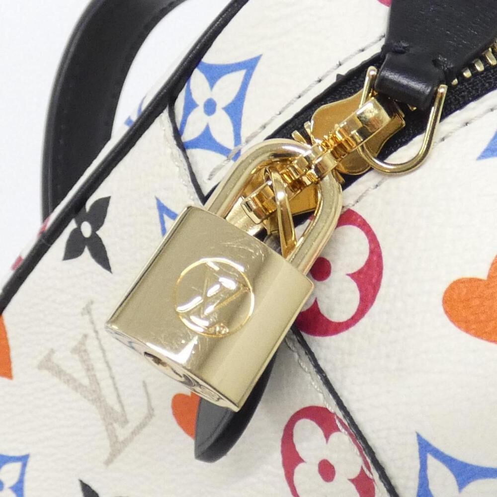 Louis Vuitton Handbag