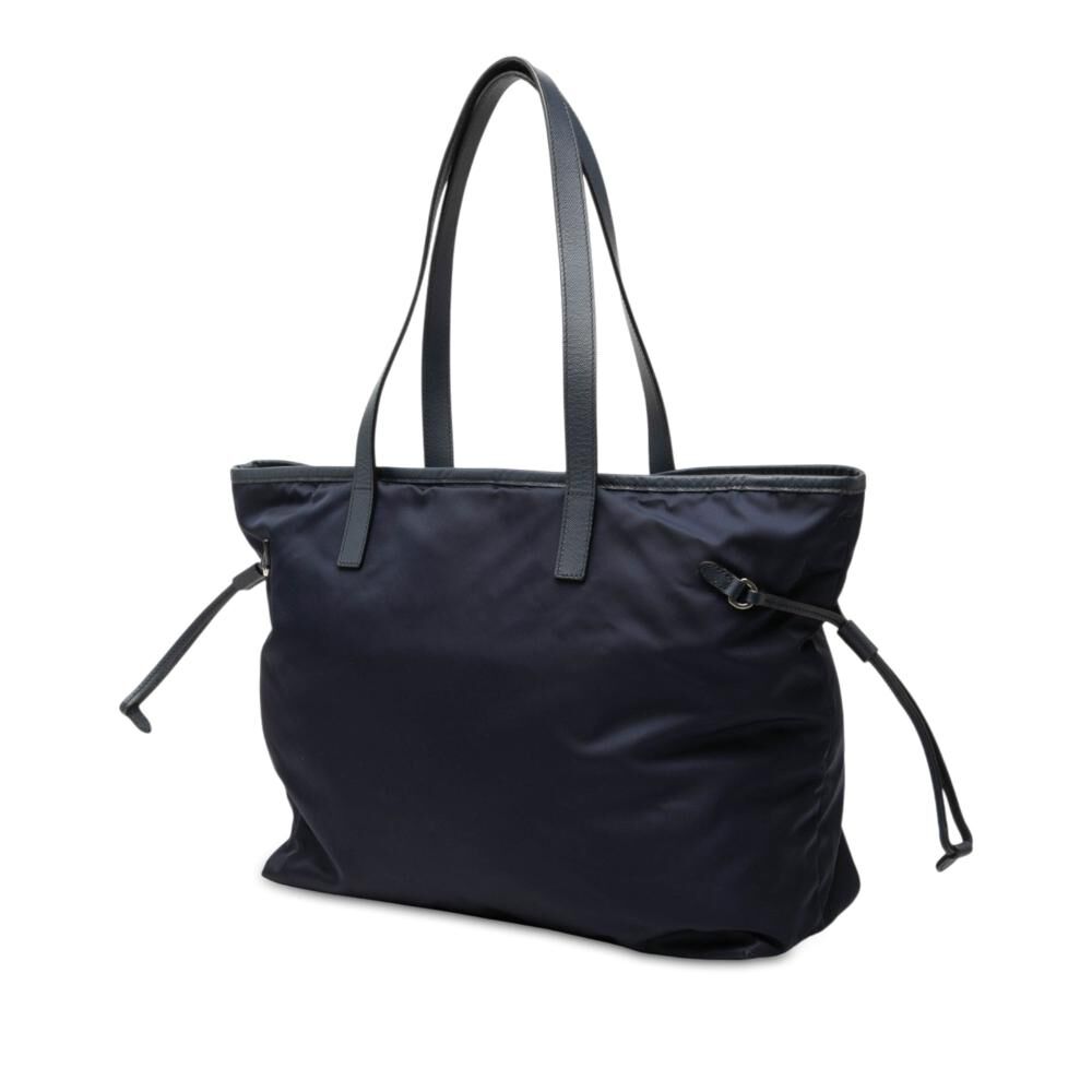 Prada Tote