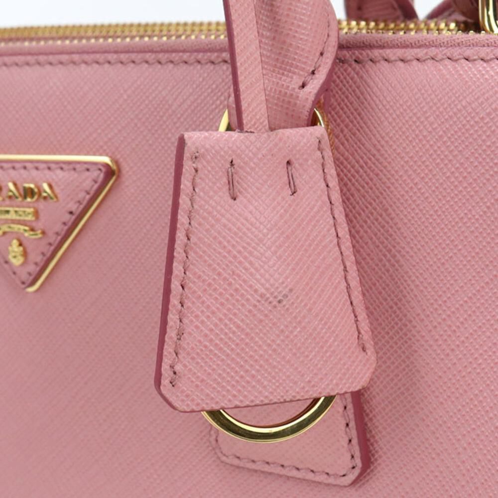 Prada Galleria Bag