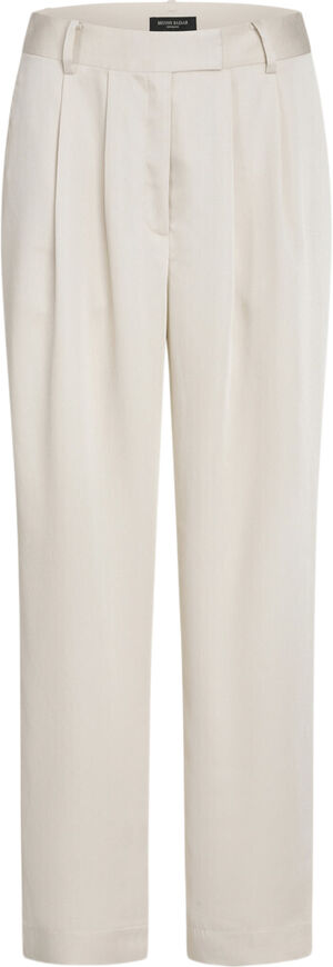 CedarsBBCellania pants