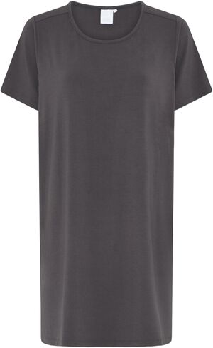 Bea S/S Dress