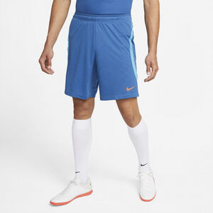 Dri Fit Strike Traeningsshorts