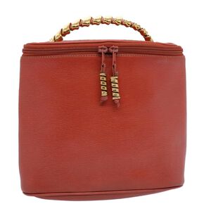 Loewe Handbag