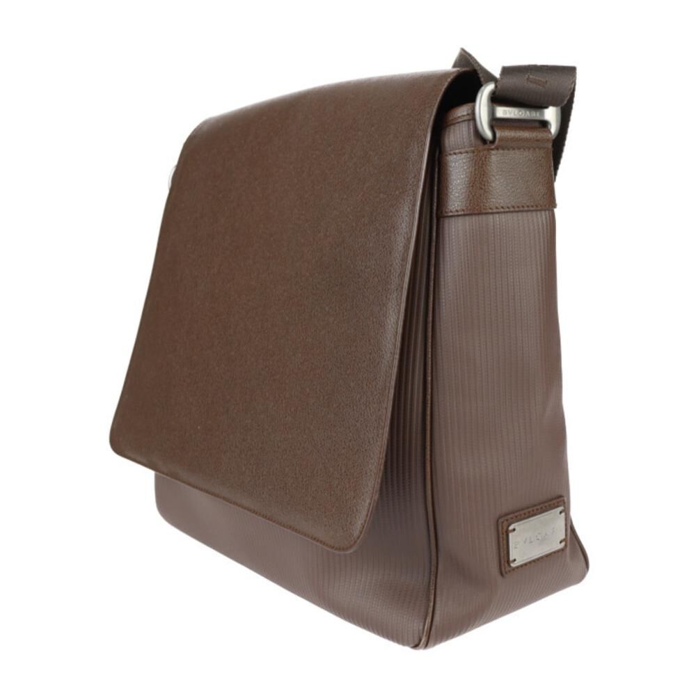 Bvlgari Shoulder Bag