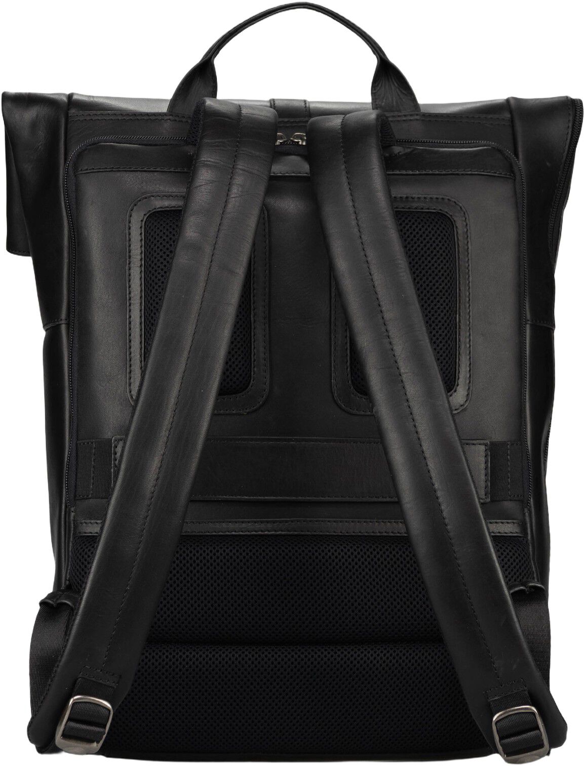 LUND Backpack Courier