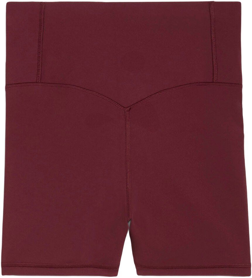 X Hyrox Shapeluxe 3" Korte Tights