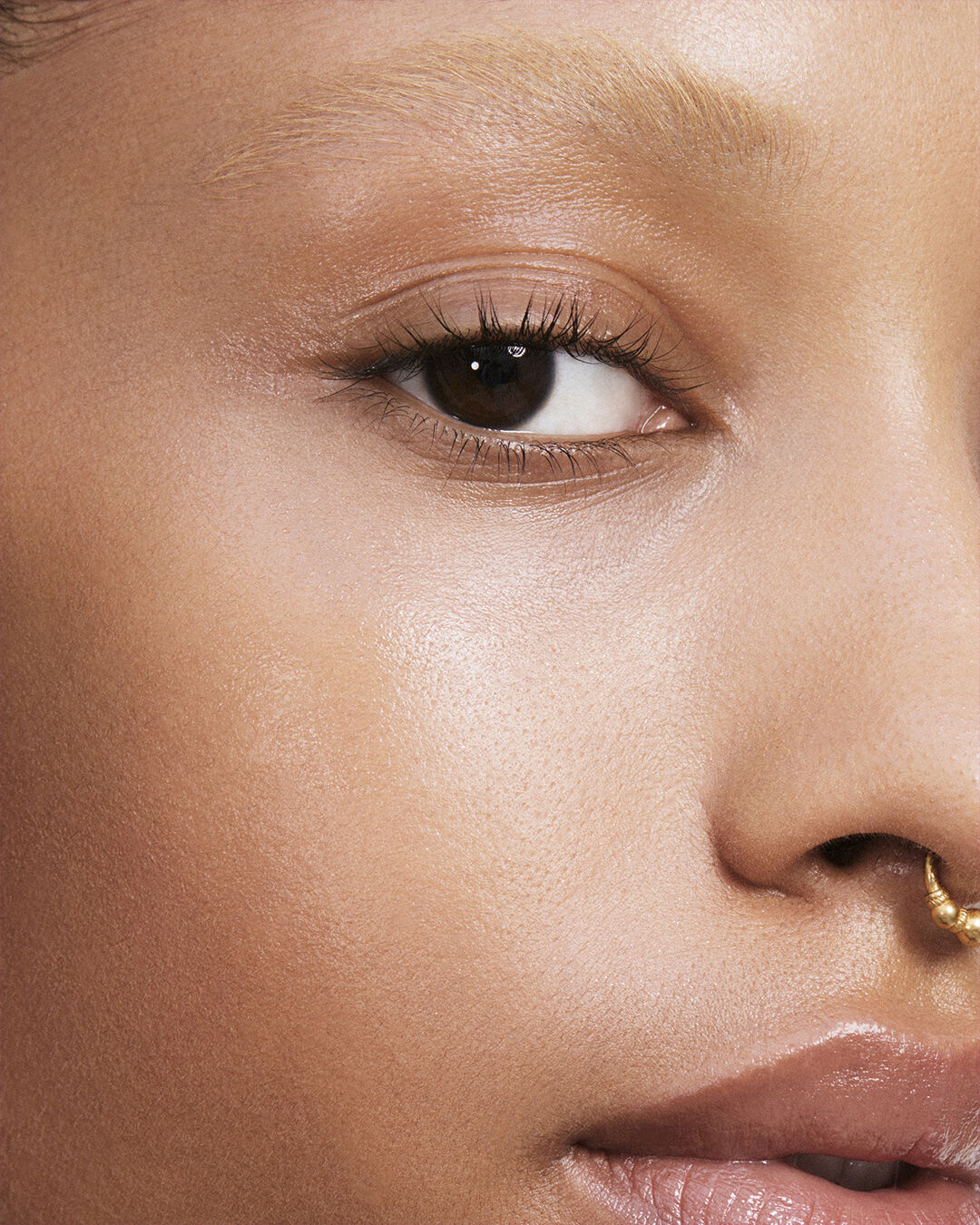 YSL Couture Mini Clutch 900