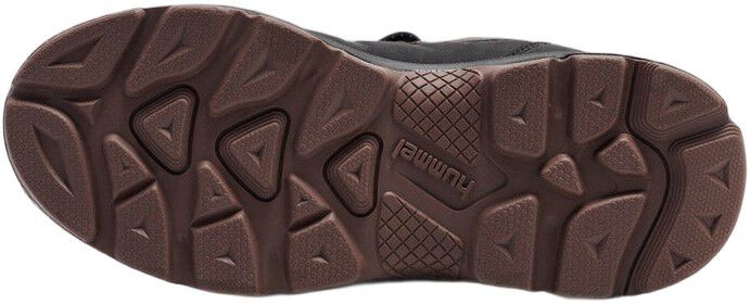 Snow Boot Tex Vinterst&oslash;vler