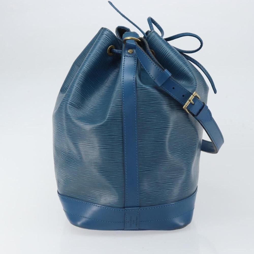 Louis Vuitton Noe