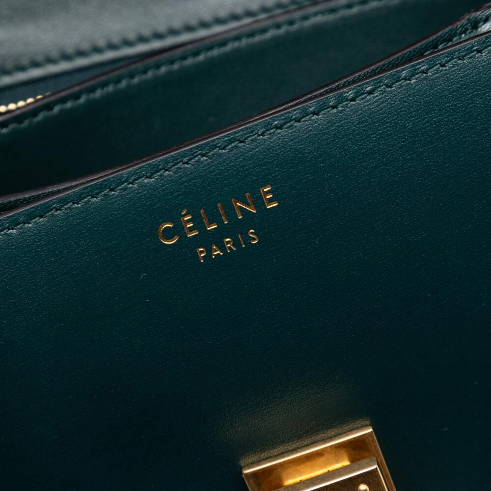 Celine Crossbody Bag