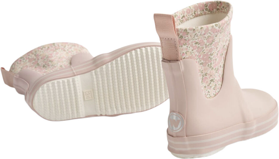 Mist Gummist&oslash;vle