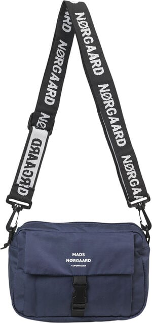 Tian Fae Bag