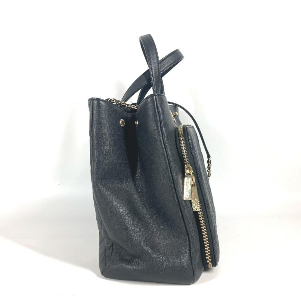 Chanel Tote