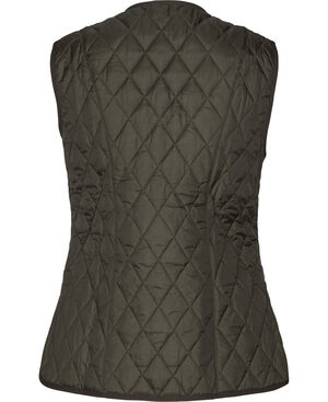 Barbour Betty Interactive Liner