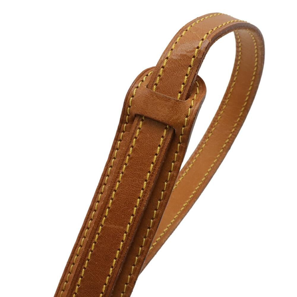 Louis Vuitton Saint Cloud