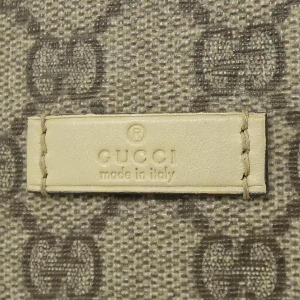 Gucci Tote