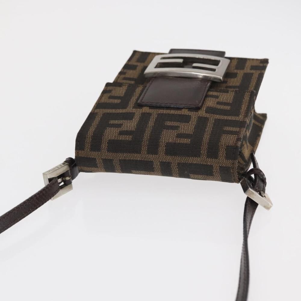 Fendi Crossbody Bag