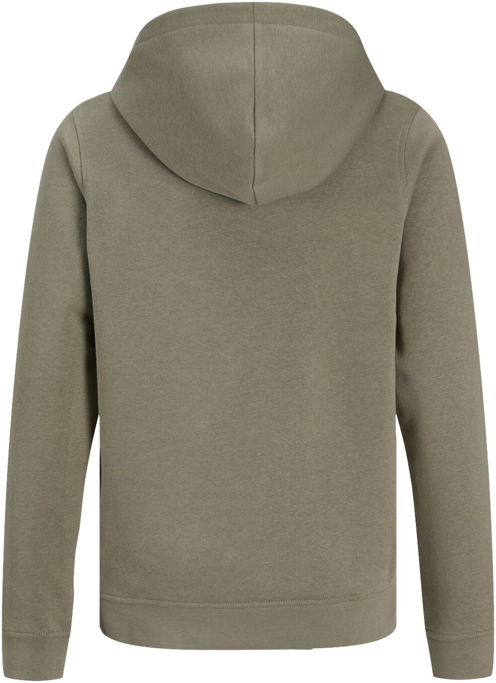 JJESOHO SWEAT HOOD NOOS JNR