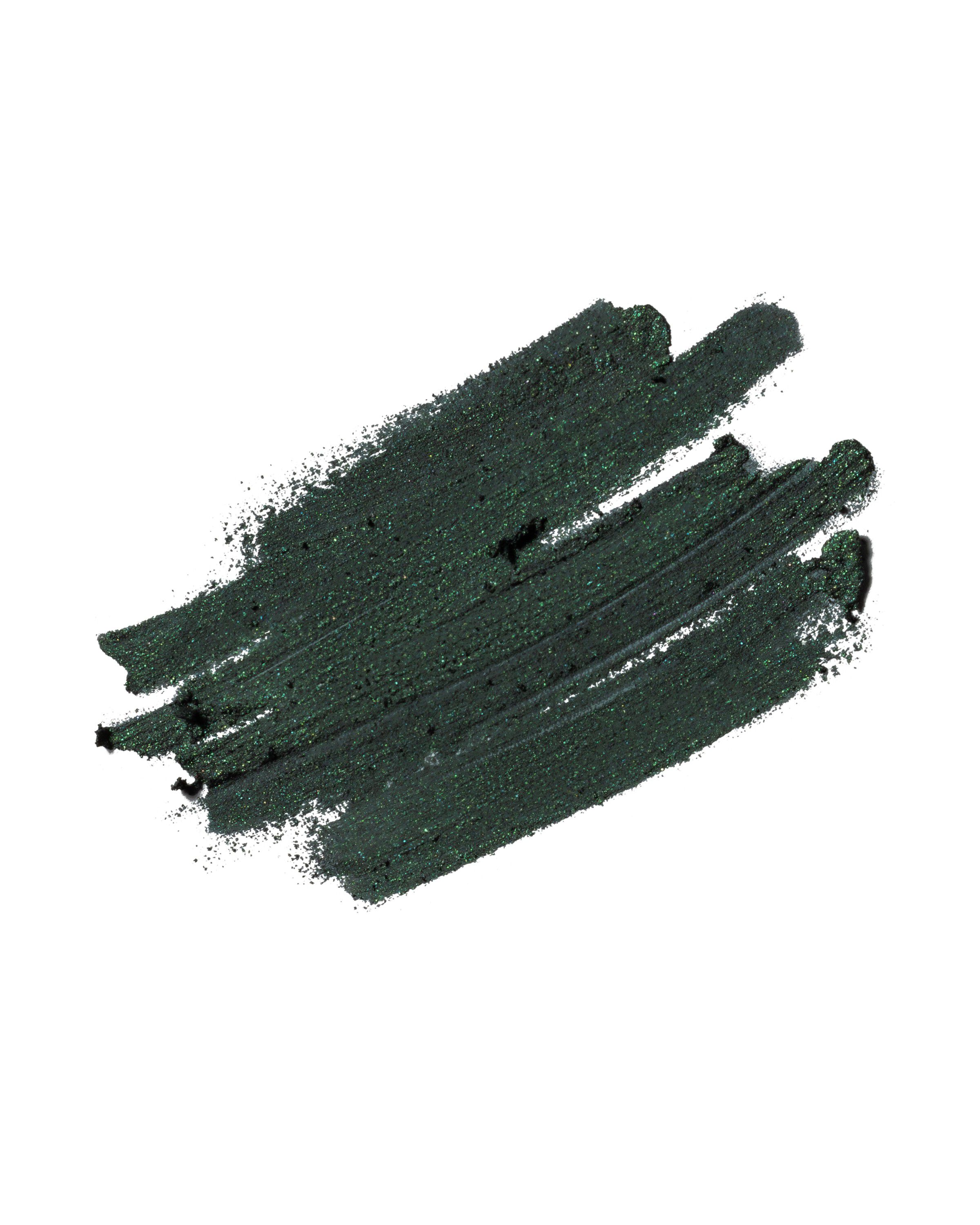 Satin Kajal Liner