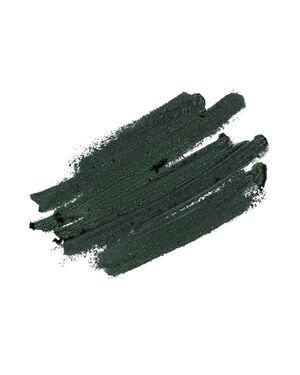 Satin Kajal Liner