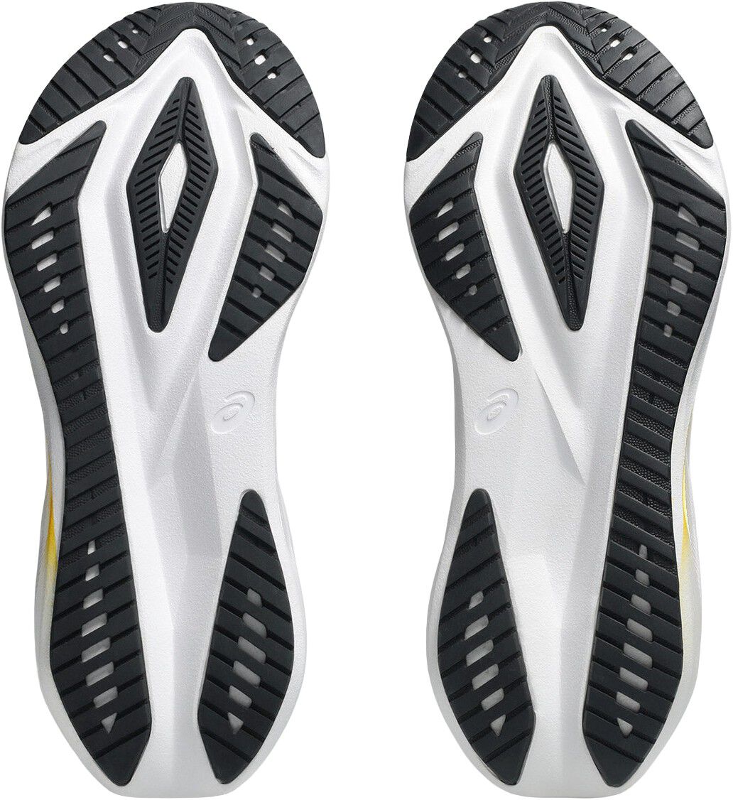 Versablast 4 L&oslash;besko