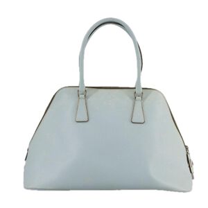 Prada Handbag