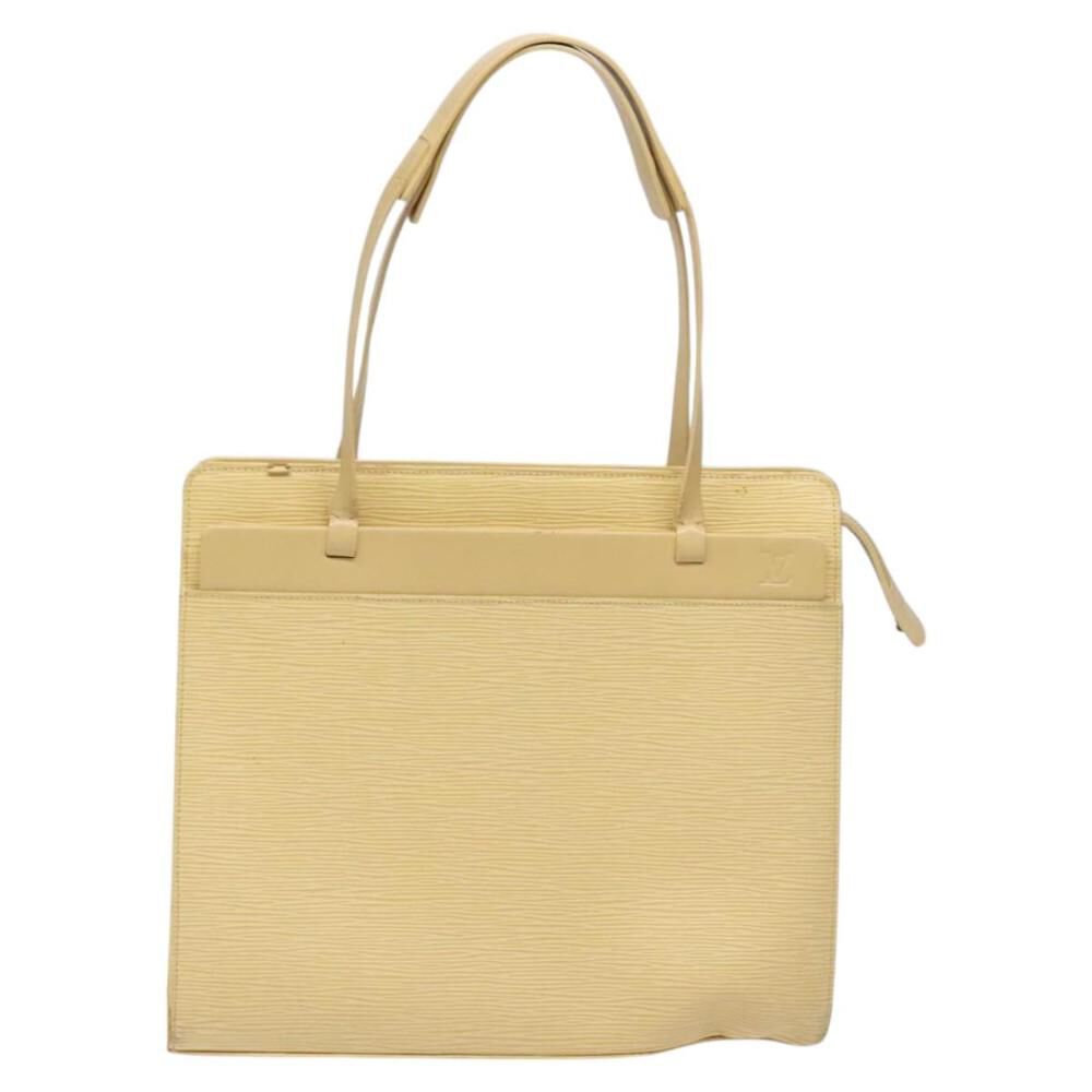 Louis Vuitton Croisette