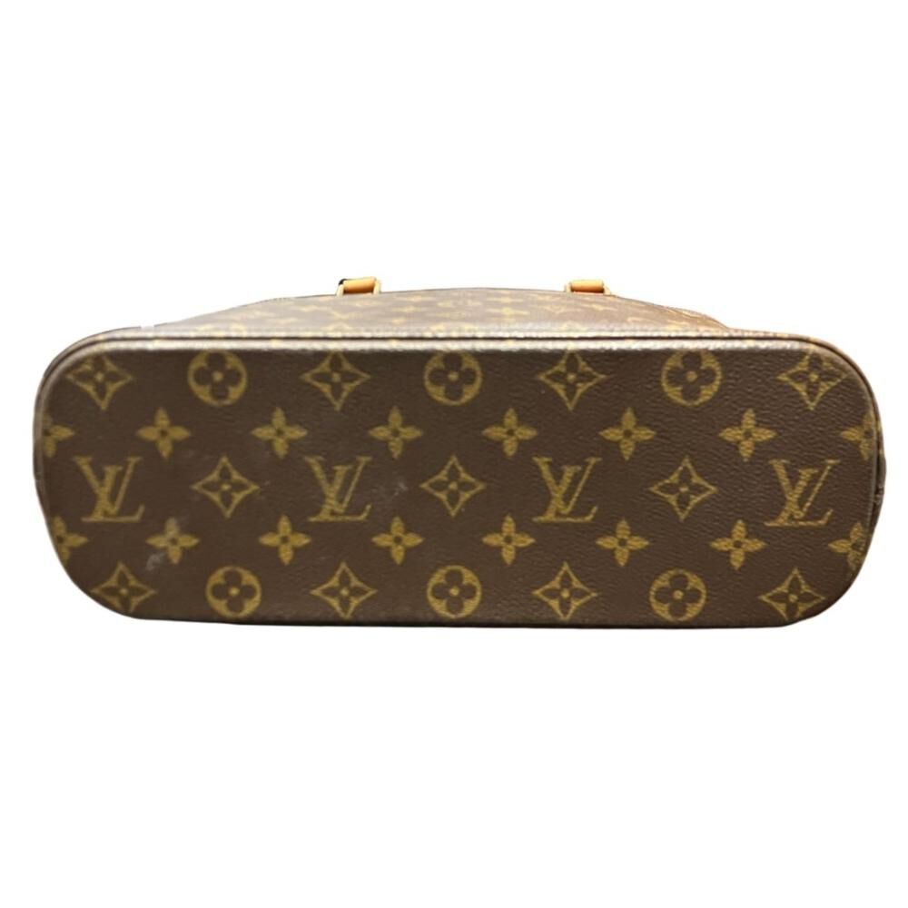 Louis Vuitton Vavin