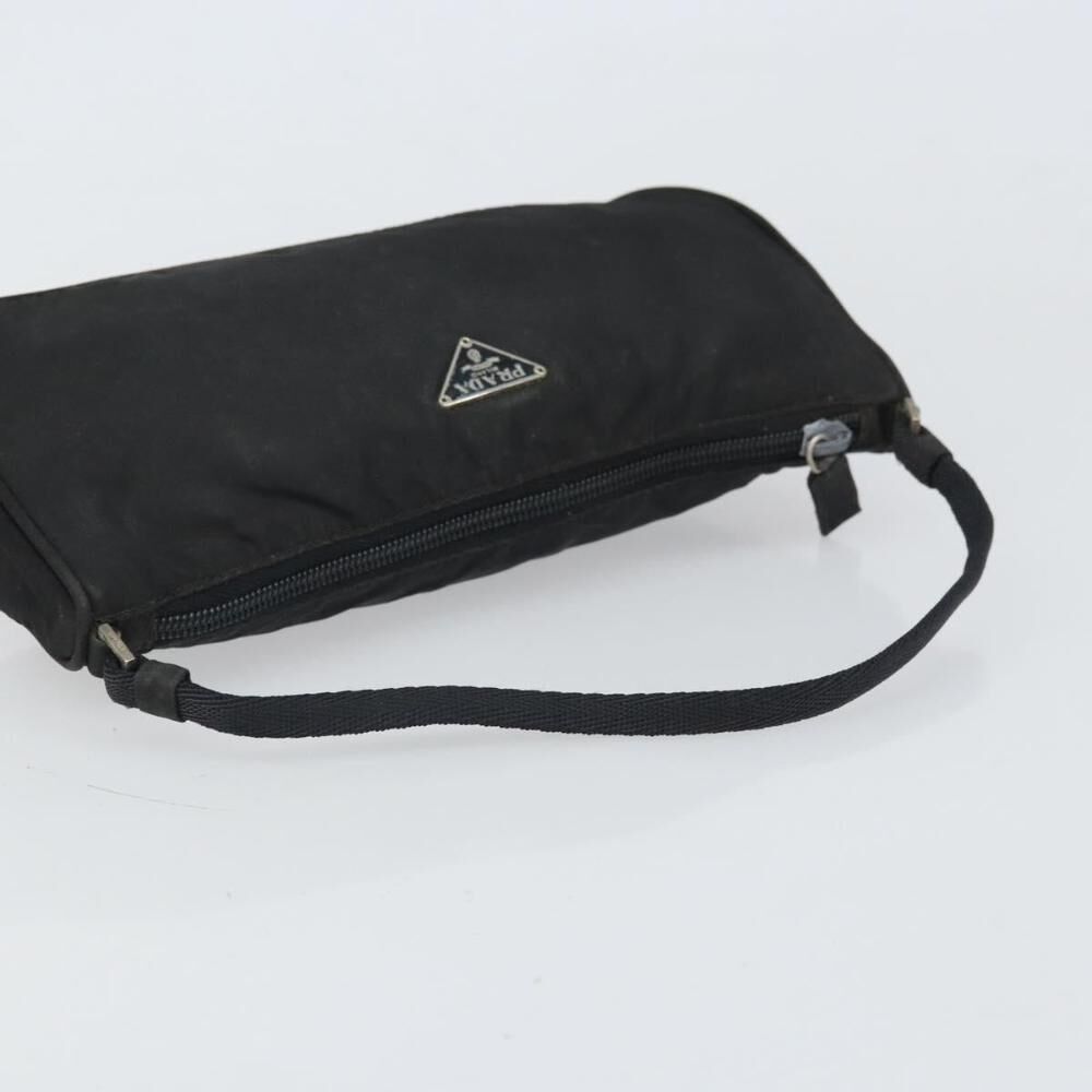 Prada Shoulder Bag