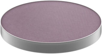 Satin  Eye Shadow Refill