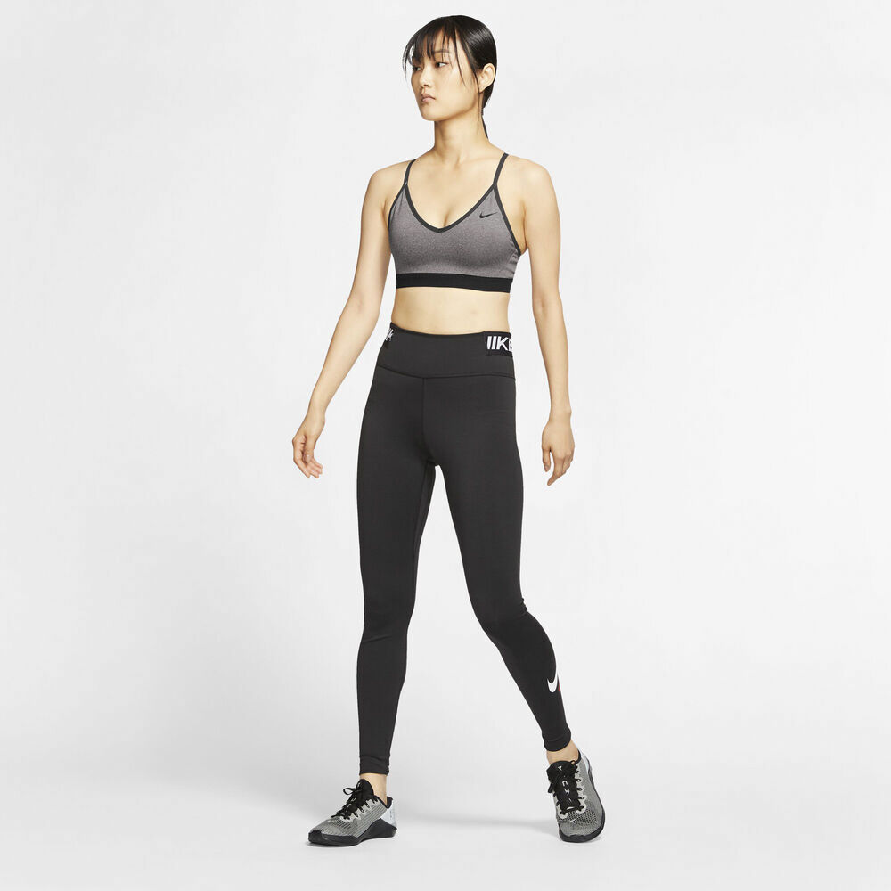 Indy Light-Support Sports BH