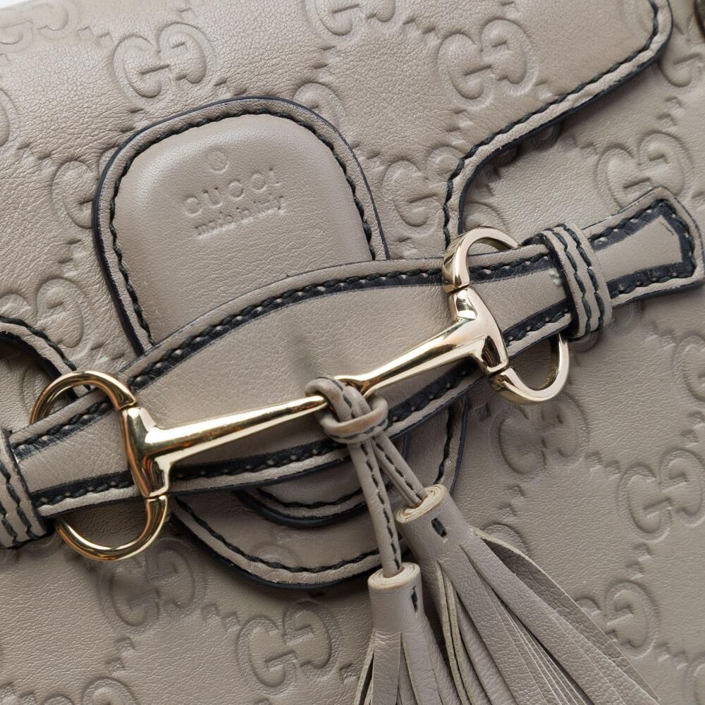 Gucci Shoulder Bag