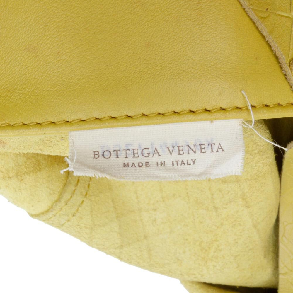 Bottega Veneta Tote