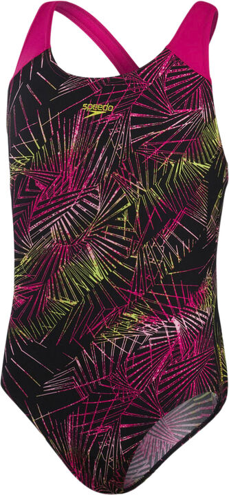 Splashback badedragt