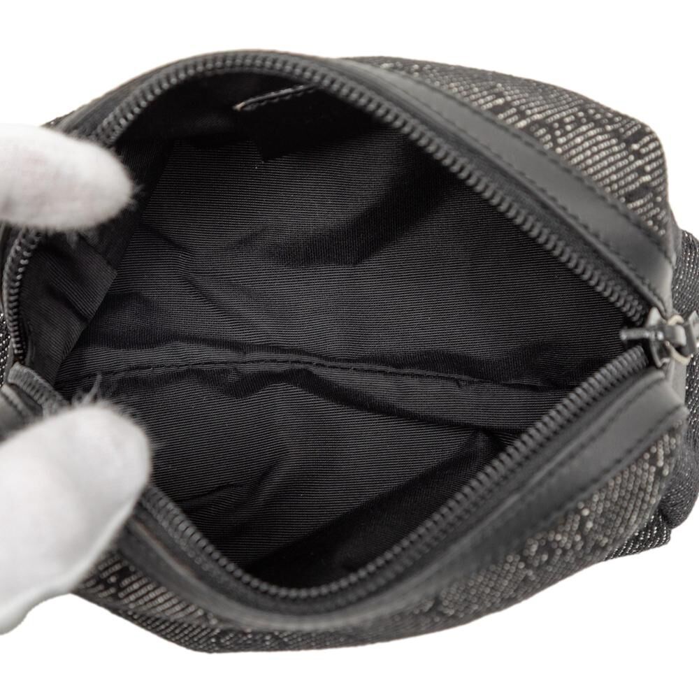 Gucci Pouch