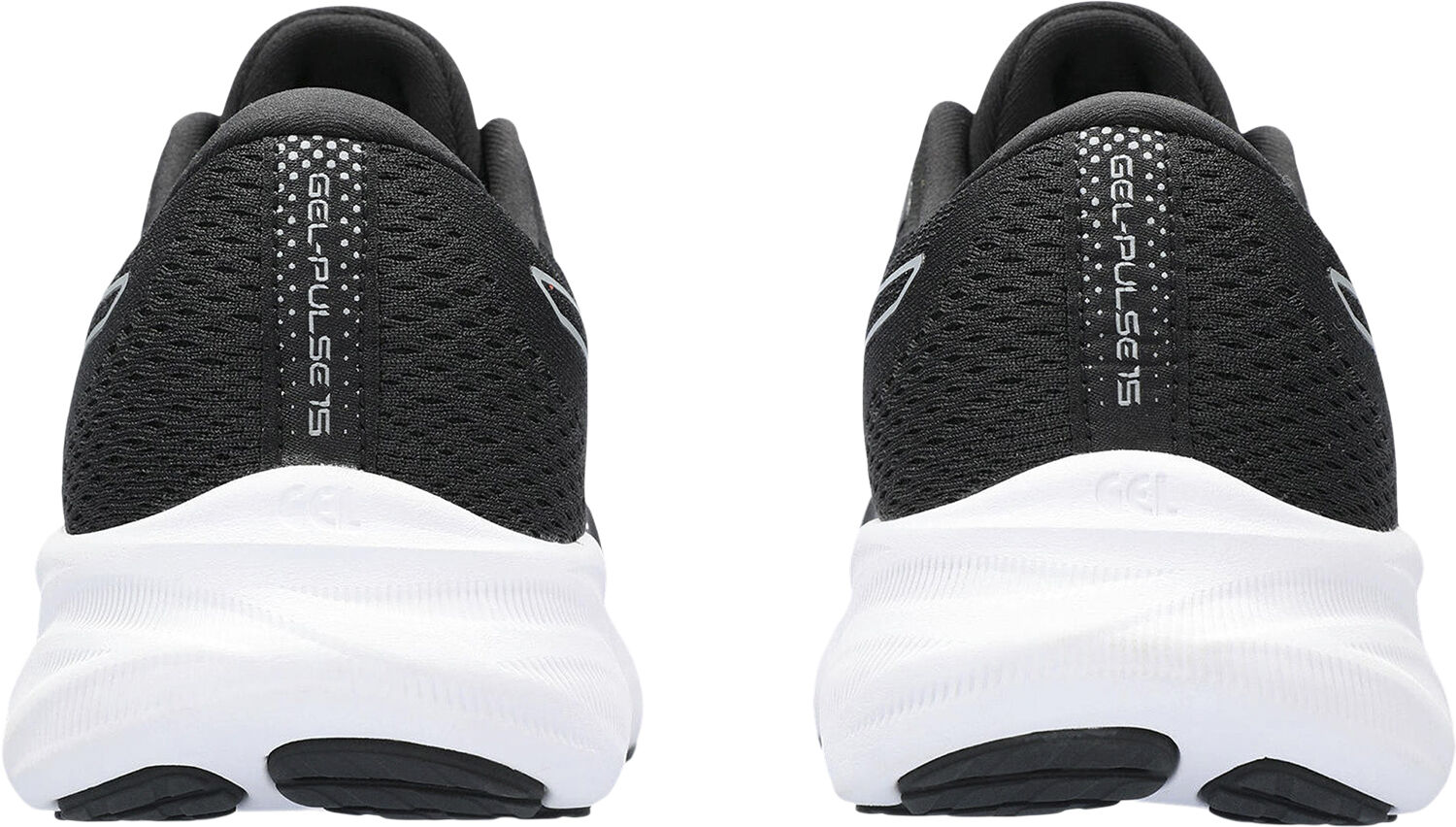 Gel-Pulse 15 L&oslash;besko