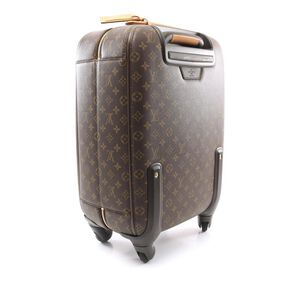 Louis Vuitton Travel Bag