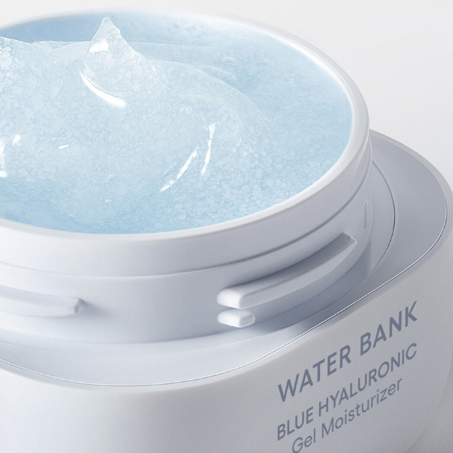Water Bank Cream Moisturizer