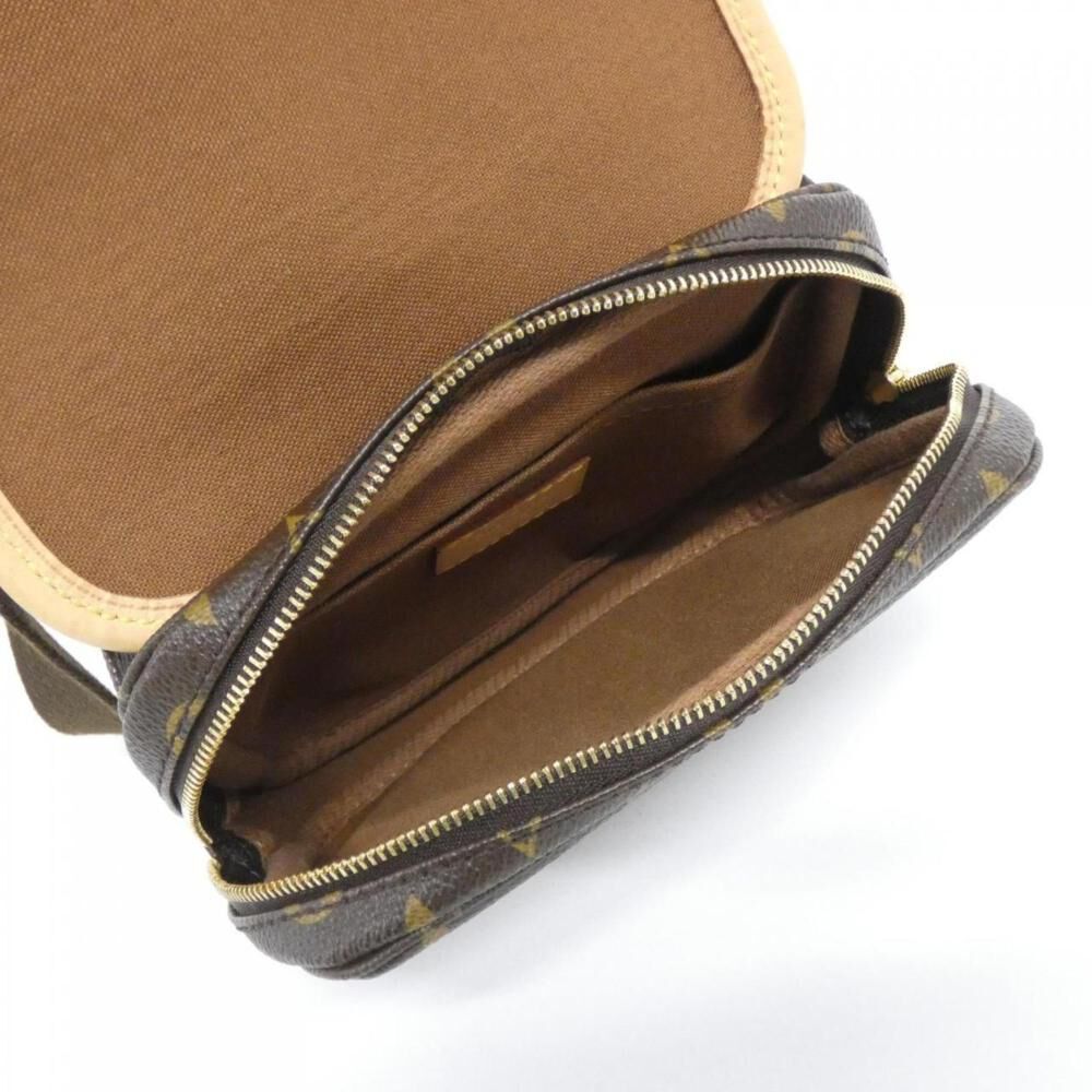 Louis Vuitton Bumbag