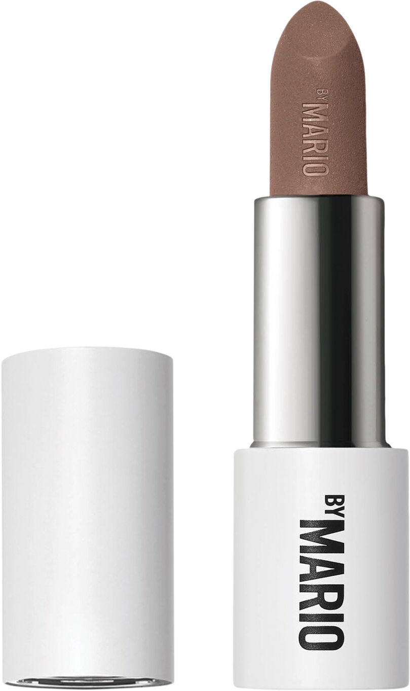 Ultra Suede&reg; Lipstick - Matte lipstick